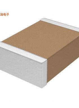 CDR34BP332BKUSAJ -原装[CAP CER 3300PF 100V BP 18123300 pF