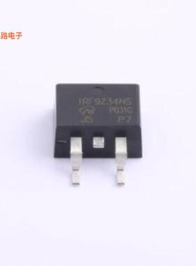 IRF9Z34NS-VB -[原装(MOSFET)TO-263(D2PAK)