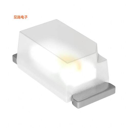 原装正品 LY L296-P1R2-26-0-20-R18-Z-全新]