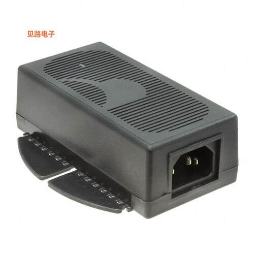 GT96180-1856T3-APOE -[全新POE INJECTOR 56V 18W DESKTOP]