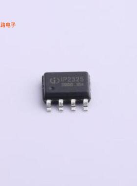 IP2325 -[原装电池管理ESOP-8