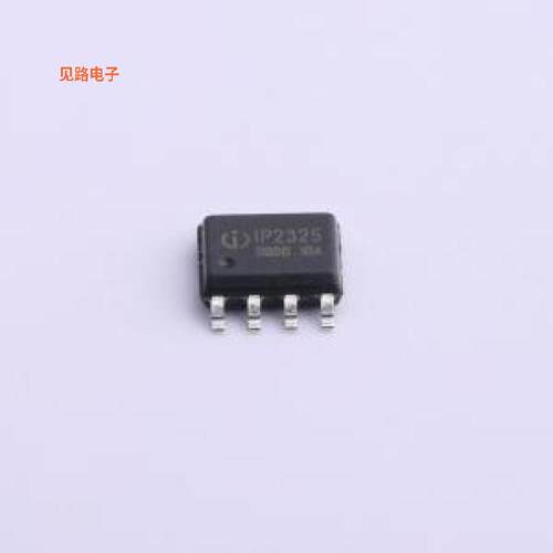 IP2325 -[原装电池管理ESOP-8
