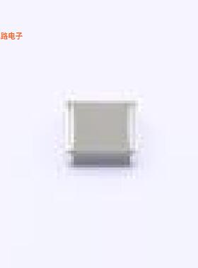GRM55D7U3A103JW31L -[原装CAP CER 10000PF 1KV U2J 22202220
