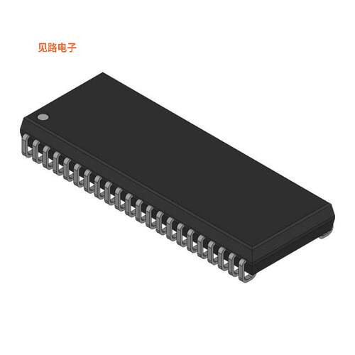CY7C1041CV33-10BAXE -[全新IC SRAM 4MBIT PARALLEL 48FBGA]