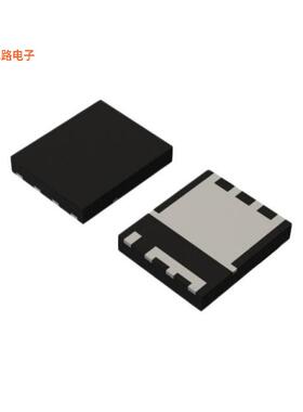 RS7N160BHTB1 -[全新NCH 80V 160A, DFN5060-8S, POWER]
