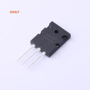 MS140N30HGB3 -[低压大电流MOSFETTO-264(MOSFET)
