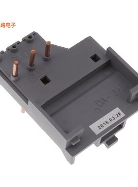 GDA16HA -原装[CGMS6A-12A TO GMS-32H ADAPT适配器