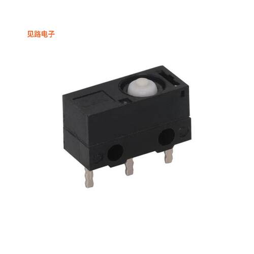 ZMT05ACJP00SCE -[全新SWITCH SNAP ACTION SPDT 5A 125