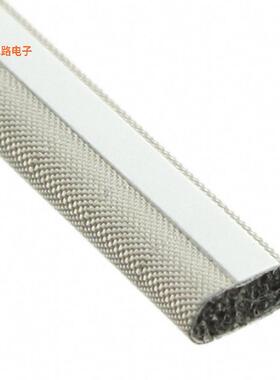 3020603 -原装[RFI FOF GASKET PU ADH泡沫织物