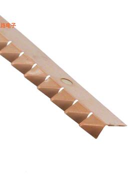 0097055802 -原装[RFI FINGERSTOCK BECU ADH簧片