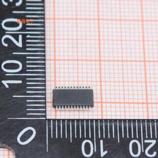 原装正品 TLE8444SLXUMA1-全新