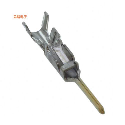 DF62-EP22PCFA -原装[CONN PIN 22AWG CRIMP GOLD类型