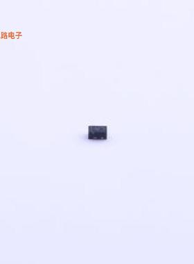 BZT52C3V3LP-7 -[原装DIODE ZENER 3.3V 250MW 2DFNX1-DFN1006-2