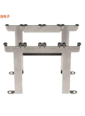 09400489912 -[全新FRAME FIXED MALE SZ16B FOR 4MOD]