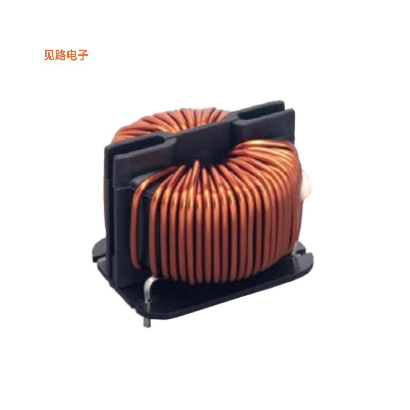 SCR31B-105-1R4A055JH -原装[CMC 5.5MH 10.5A 2LN TH电源线