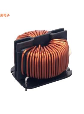 SCR31B-105-1R4A055JH -原装[CMC 5.5MH 10.5A 2LN TH电源线