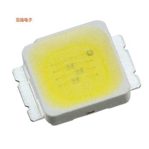 MX3AWT-A1-R250-000BE3 -[全新 XLAMP COOL WHITE 5000K SMD]