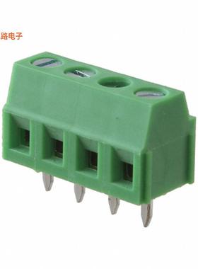 EBWA-04-B -[全新EURO BLOCK 4P]