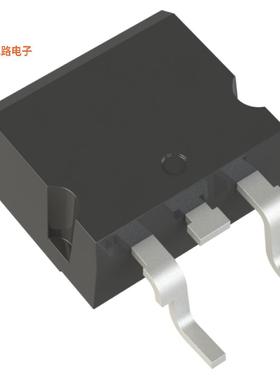 STB34NM60ND -[原装MOSFET N-CH 600V 29A D2PAKTO-263