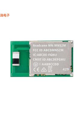 MN-810Q2-01A-CT -原装[MN-810Q2-C00 SMD 80pcs未验证