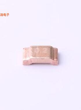 HoXGS2512-0.2mR-1% -[裸露合金2512电流采样/分流器