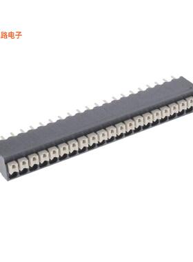 1870600000 -[全新TERM BLK 21POS TOP ENT 3.5MM PCB]