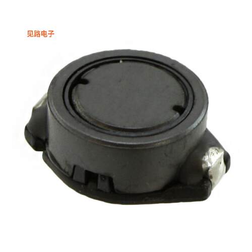 SRR1005-222K -[全新FIXED IND 2.2MH 140MA 6.5OHM SMD