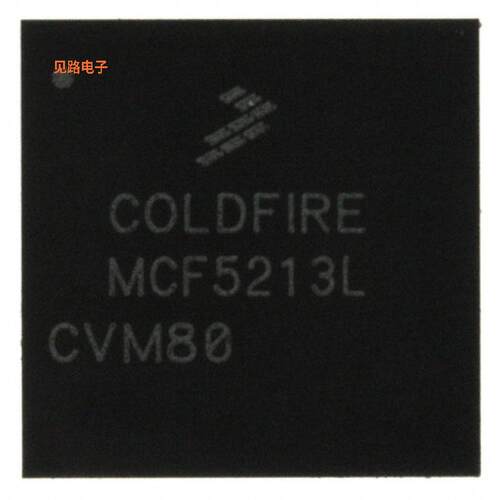 MCF51MM128CMB -原装[IC MCU 32BIT 128KB FLSH 81MAPBGA未验证