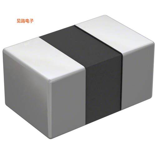 VC08LC18A500RP -[全新VARISTOR 30A 0805]