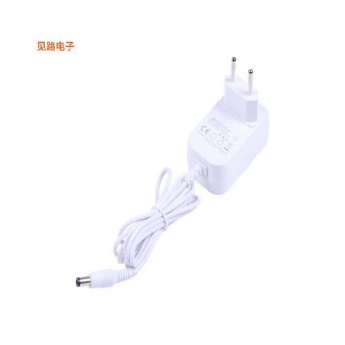 110061506 -[全新POWER ADAPTER EU 12V/2A/24W 1.5M]