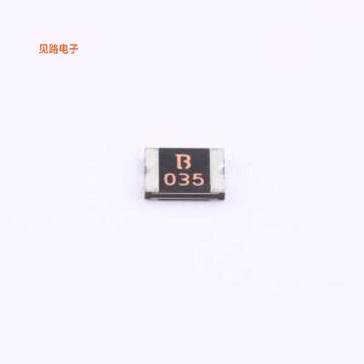 1812L035/48GR -[原装自恢复1812