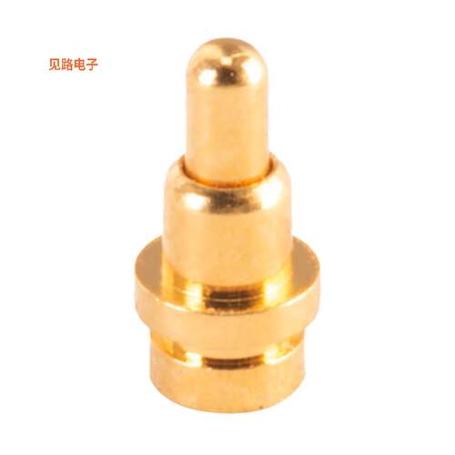 CPG-22-SMT-B -[全新40 GF INITIAL OPERATING FORCE, 5]