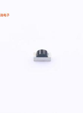PT12-21B/TR8(PF) -[原装光电二极管SMD-3P,1x3mm