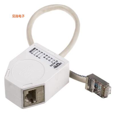 原装正品 DBFB8812-全新]