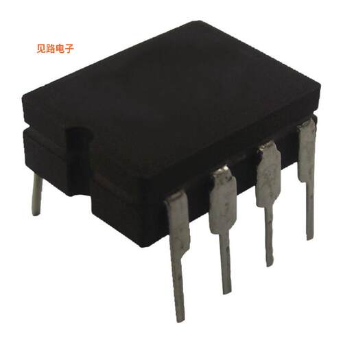 原装正品 JM38510/13503BPA-全新]