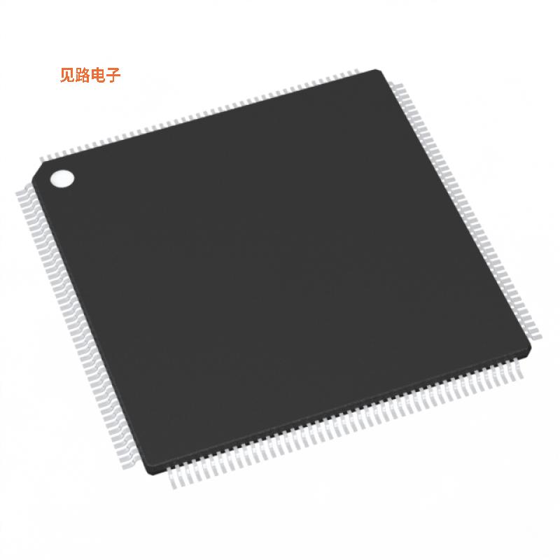 R5F571MJCGFC#V0 -[全新RX71M 3MB 512KB LFQFP176 105C]