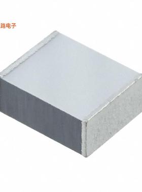 LDEMG3220KA5N00 -原装[CAP FILM 0.22UF 10% 400VDC 50400.22 F