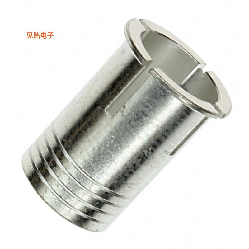 7-745129-1 -[全新CONN FERRULE INNER CRIMP DB15-37]