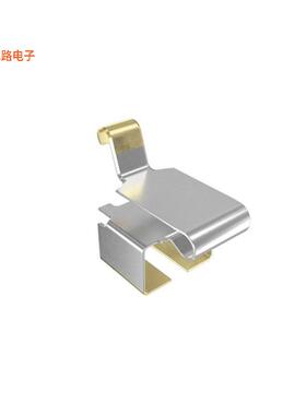 Z00X-4G7L1-11000-E000 -[全新RFI FINGERSTOCK SS GOLD SOLDER]
