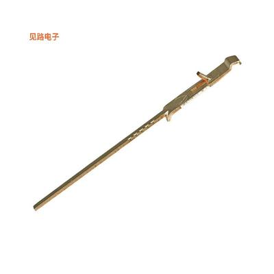 1377G13-BK -[全新TERM BLADE NON-GEND TIN]