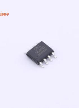 TM512AB3 -[原装驱动SOP-8