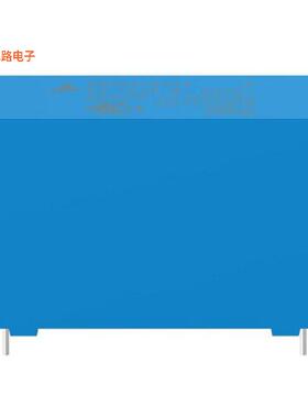 B32033A4154M000 -原装[CAP FILM 0.15UF 20% 1KVDC RADI