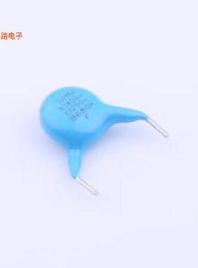 DCF680K24Y5PG5LL9CV -[原装安规插件,P=9mm