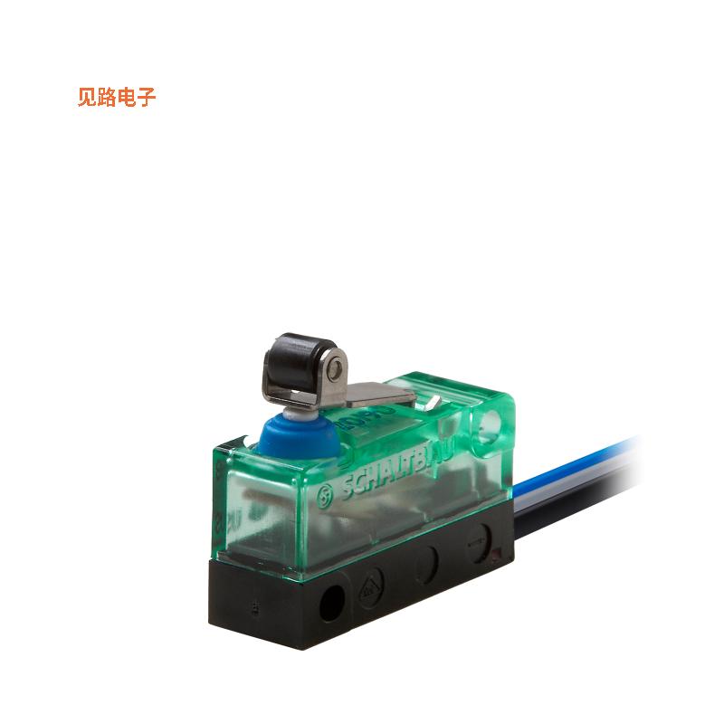 1-1570-837755 -原装[S870 W3B4 rSPDT