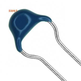 CER 22UF 6.3V FK14X5R0J226MR020 RADIAL22 CAP X5R 原装