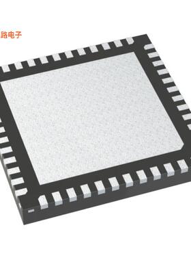 R5F56719HDNE#30 -[全新IC MCU 32BIT 1MB FLASH 48WFQFN]