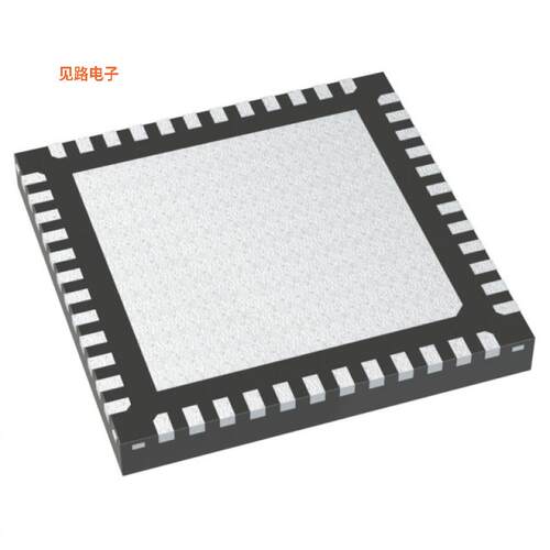 R7FA6E10F2CNE#AA0 -原装[IC MCU 32BIT 1MB FLASH 48