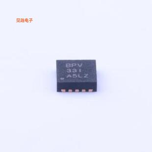 TPS63002DRCR -[原装DC-DC电源芯片VSON-10-EP(3x3)