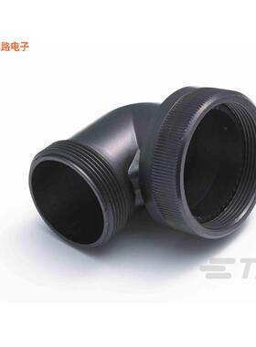 CIRBP32ECHSA -[全新CONN BACKSH ADPT SZ32 1 7/8-16]