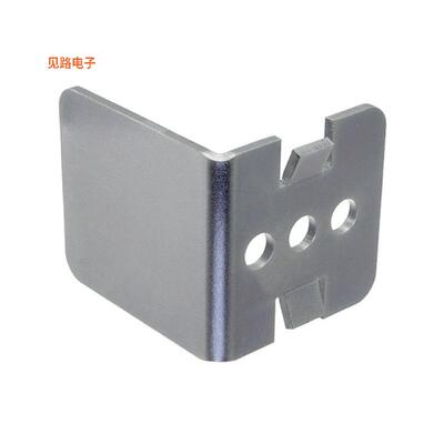 5.04.013.043/0000 -[全新RAMO LABELLING PLATE]